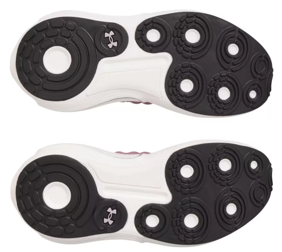 Schuhe Under Armour UA W Phantom 4