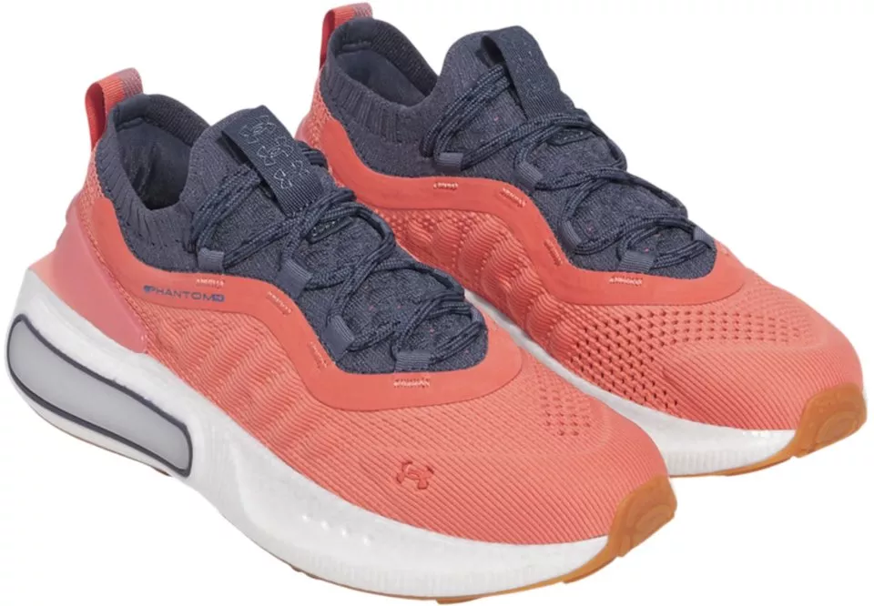 Shoes Under Armour UA W Phantom 4