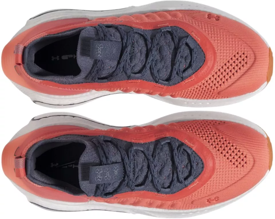 Shoes Under Armour UA W Phantom 4