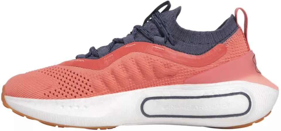 Shoes Under Armour UA W Phantom 4