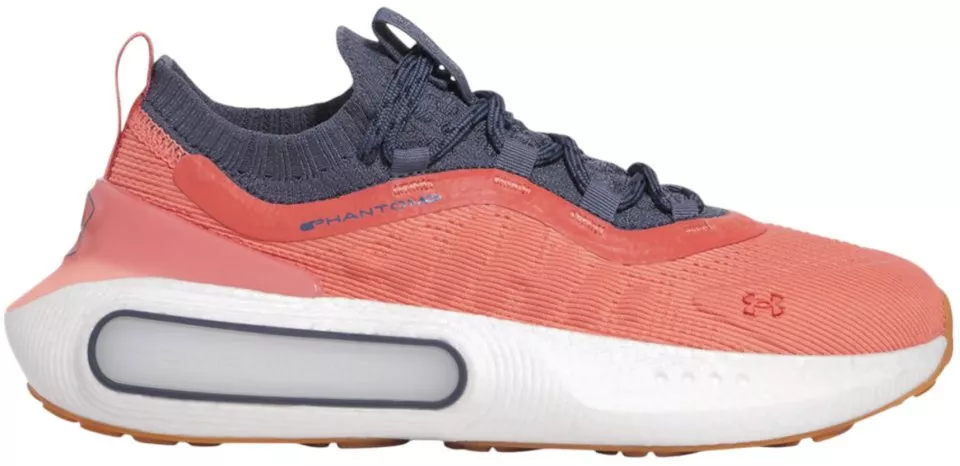 Shoes Under Armour UA W Phantom 4