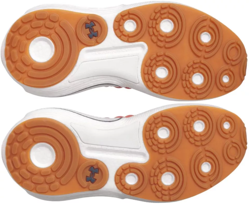 Shoes Under Armour UA W Phantom 4