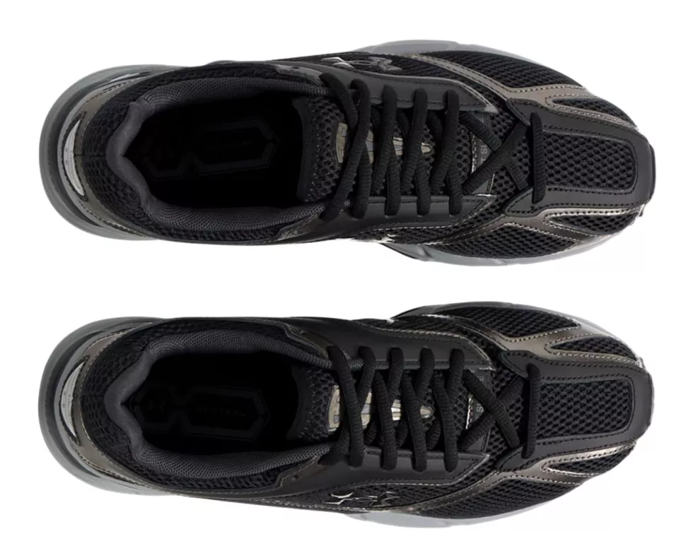Unisex tenisky Under Armour HOVR Apparition