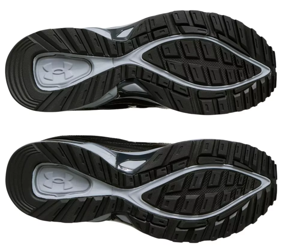 Unisex tenisky Under Armour HOVR Apparition