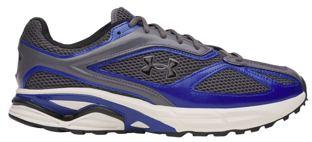 Obuwie Under Armour UA HOVR Apparition RTRFTR TC