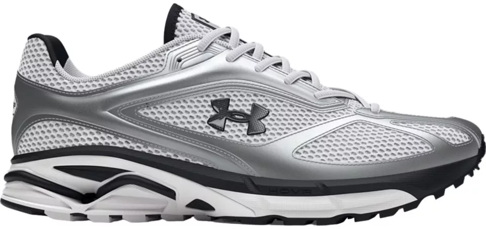 Incaltaminte Under Armour HOVR Apparition