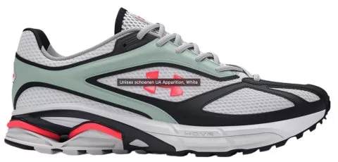 grey nike air maxes 97 hyperfuse shoes