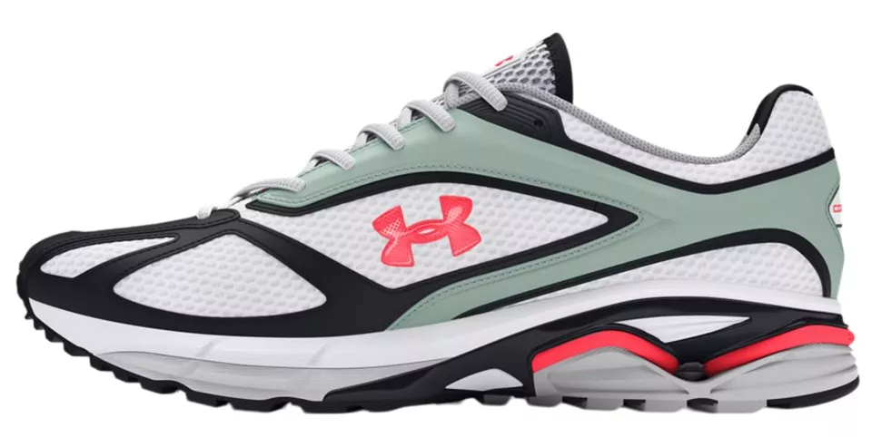 Schuhe Under Armour UA HOVR Apparition