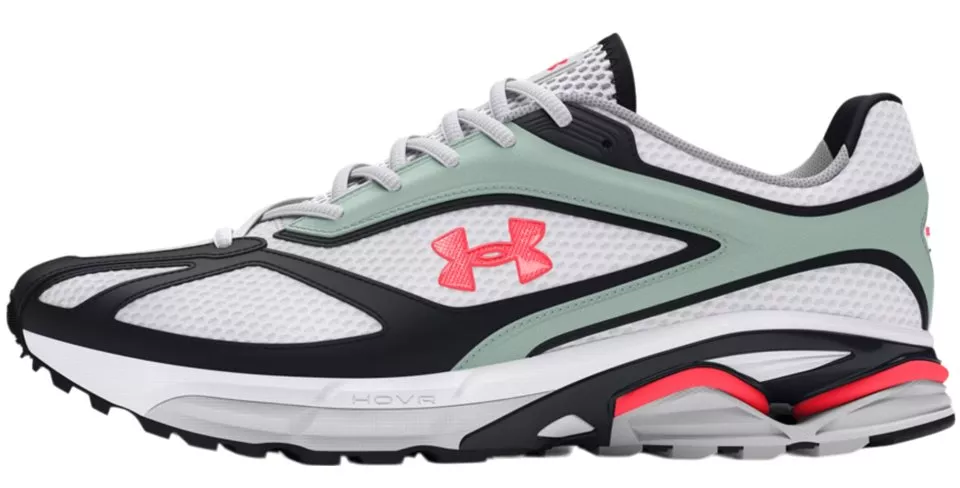 Schuhe Under Armour UA HOVR Apparition