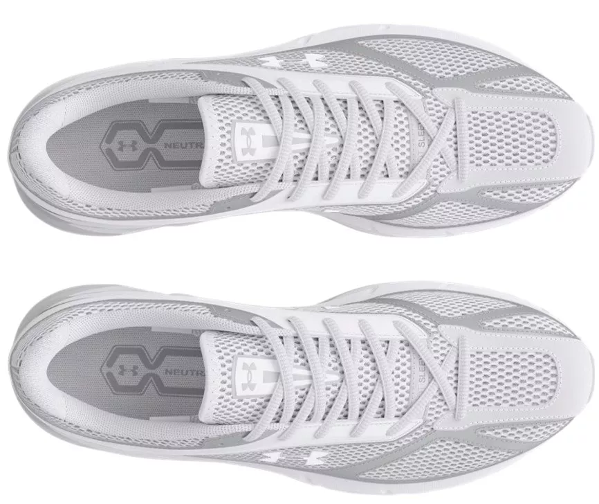 Obutev Under Armour UA HOVR Apparition RTRFTR TC