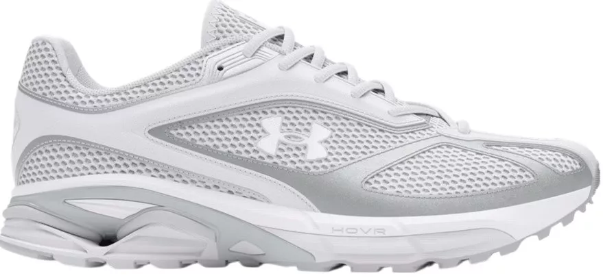 Obutev Under Armour UA HOVR Apparition RTRFTR TC