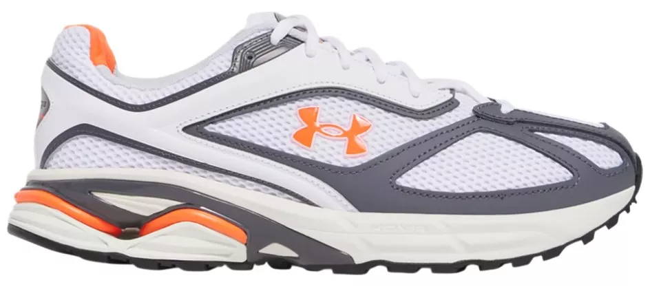 Παπούτσια Under Armour UA HOVR Apparition RTRFTR TC
