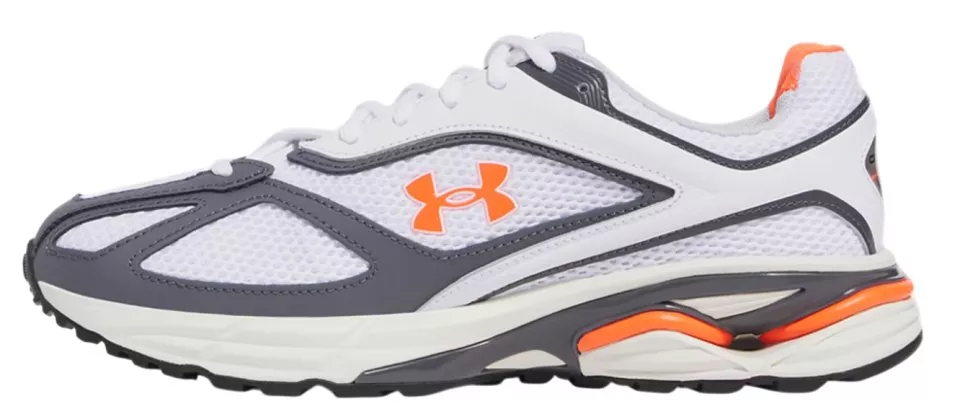Παπούτσια Under Armour UA HOVR Apparition RTRFTR TC