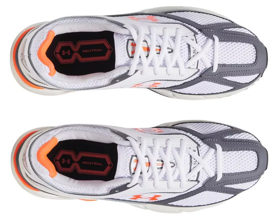 Παπούτσια Under Armour UA HOVR Apparition RTRFTR TC