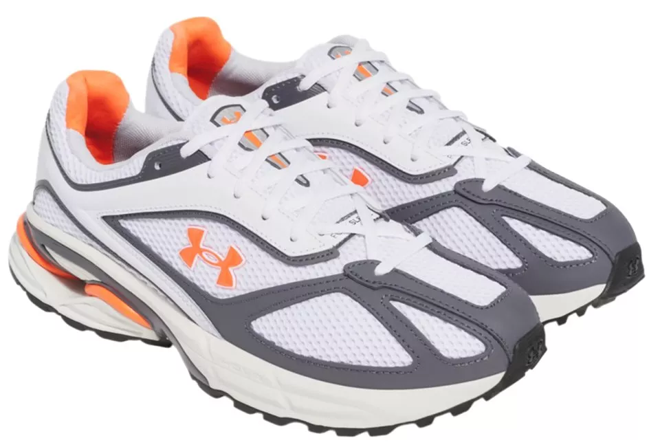 Παπούτσια Under Armour UA HOVR Apparition RTRFTR TC