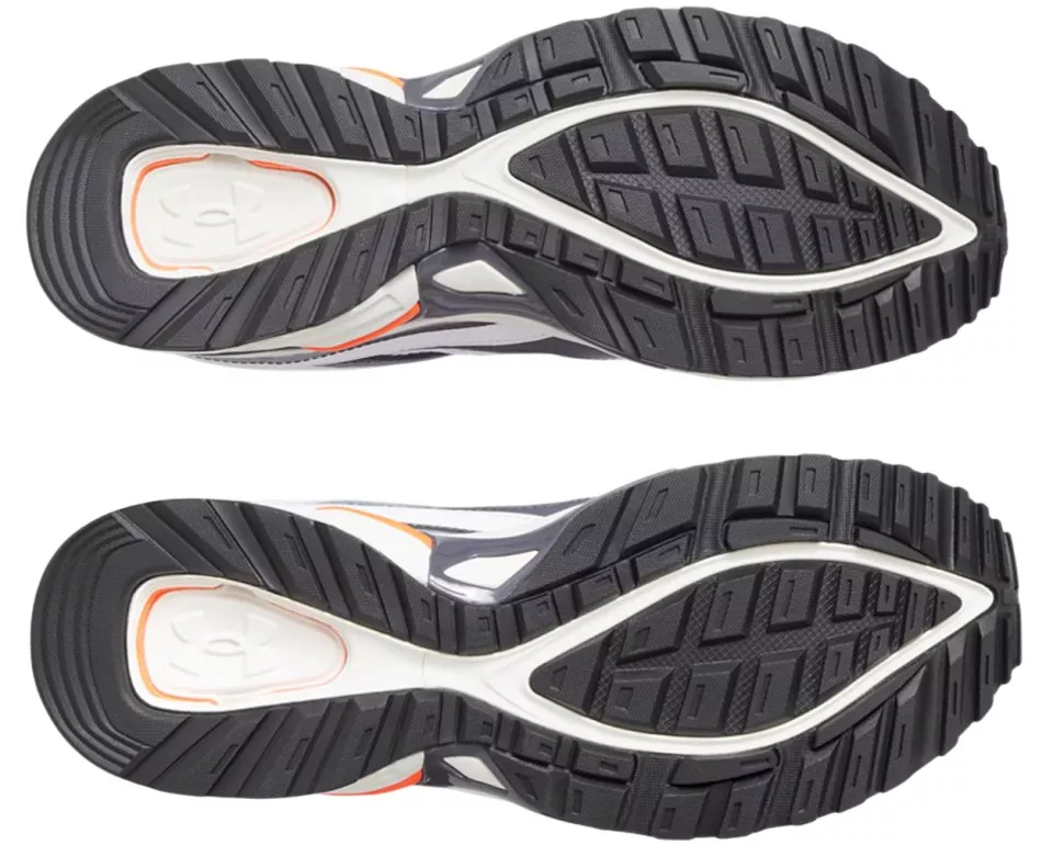 Παπούτσια Under Armour UA HOVR Apparition RTRFTR TC
