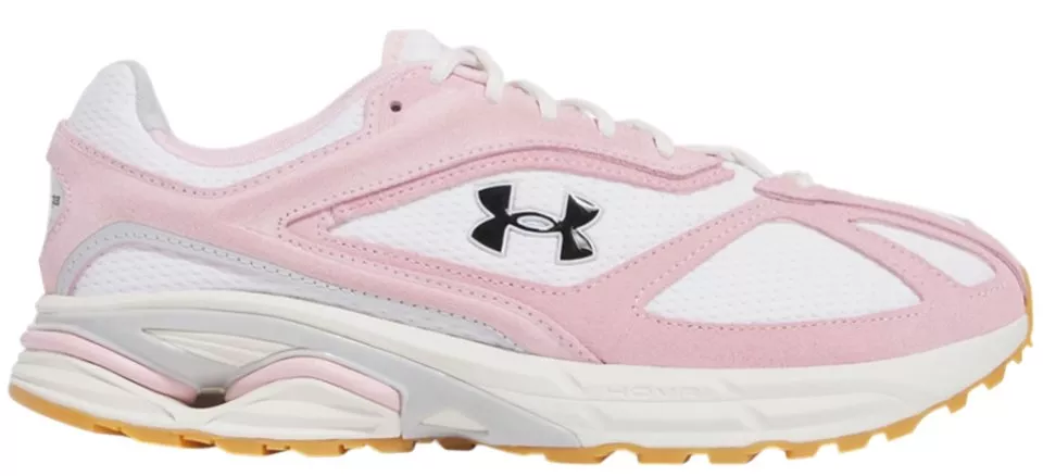Shoes Under Armour UA HOVR Apparition RTRFTR SD