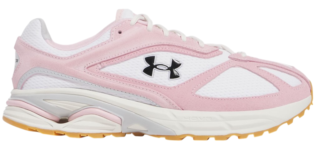 Shoes Under Armour UA HOVR Apparition RTRFTR SD