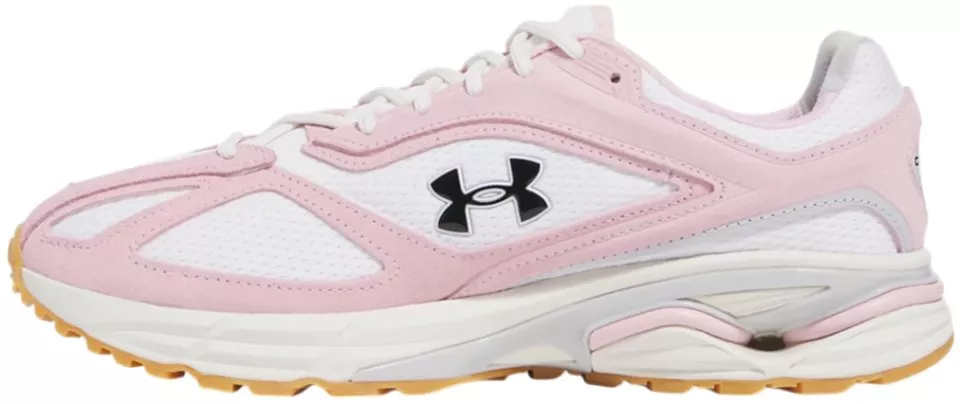 Shoes Under Armour UA HOVR Apparition RTRFTR SD