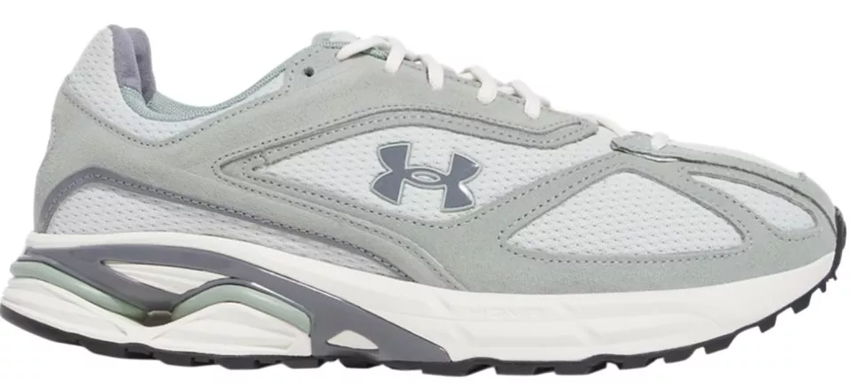 Skor Under Armour UA HOVR Apparition RTRFTR SD