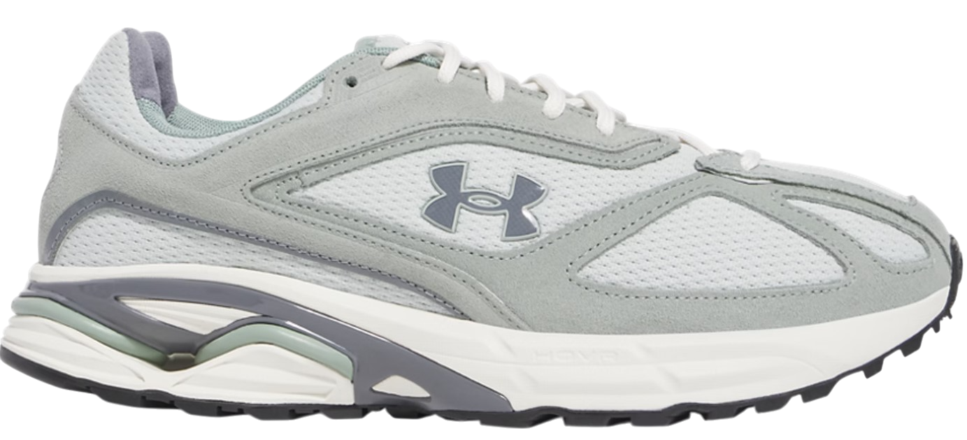 Skor Under Armour UA HOVR Apparition RTRFTR SD