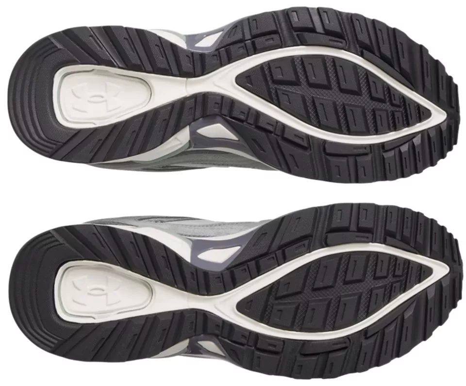 Skor Under Armour UA HOVR Apparition RTRFTR SD