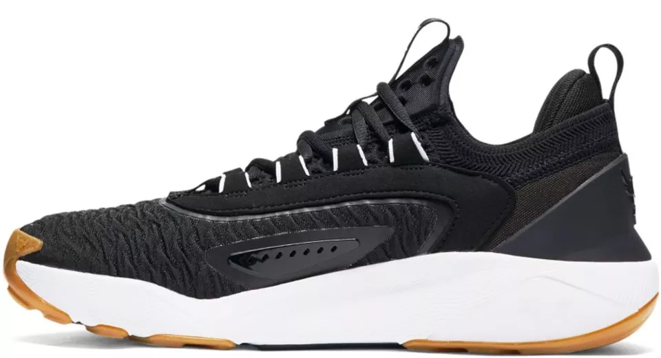 Under Armour UA Project Rock 7 Fitness cipők