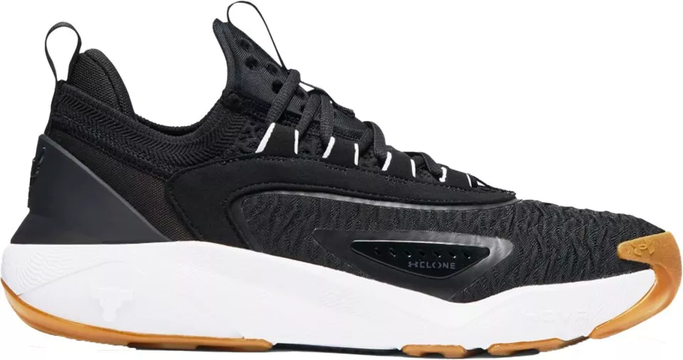 Under Armour UA Project Rock 7 Fitness cipők