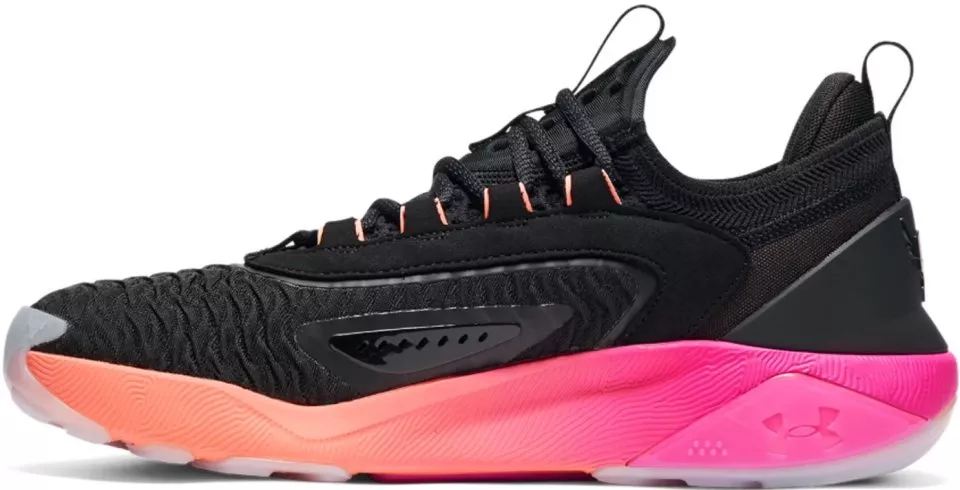 Fitnessschuhe Under Armour UA Project Rock 7