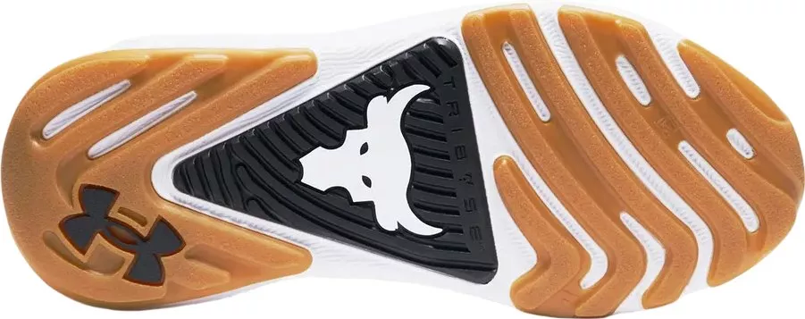 Fitness schoenen Under Armour UA W Project Rock 7