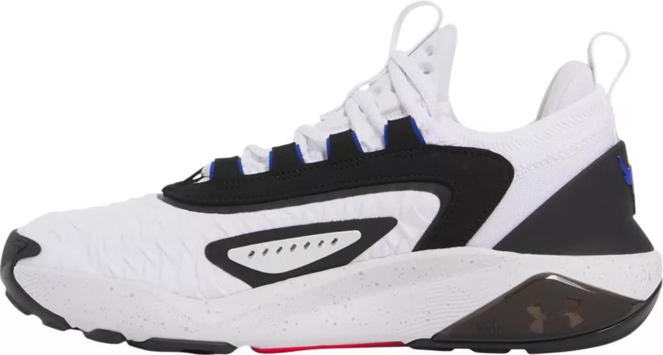 Fitnessschuhe Under Armour UA W Project Rock 7