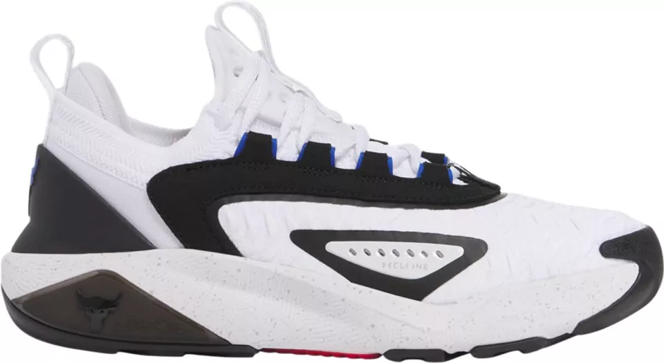 Fitnessschuhe Under Armour UA W Project Rock 7