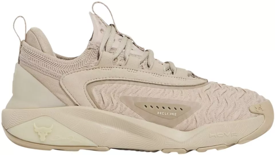 Under Armour UA W Project Rock 7 Fitness cipők