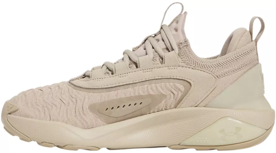 Under Armour UA W Project Rock 7 Fitness cipők