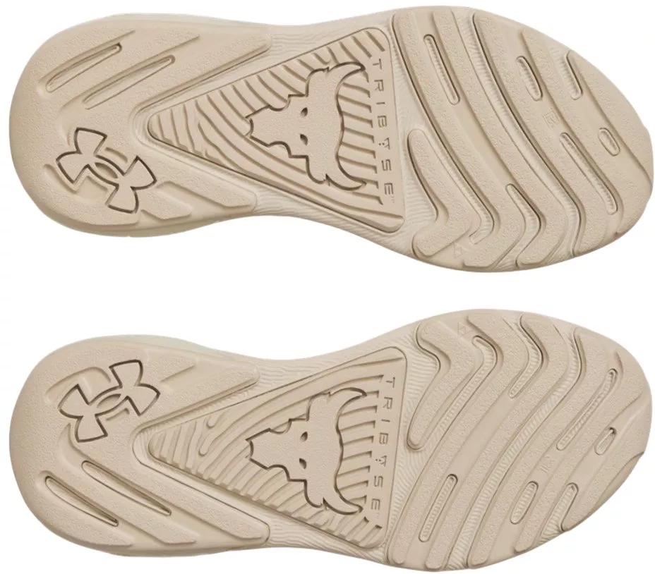 Under Armour UA W Project Rock 7 Fitness cipők