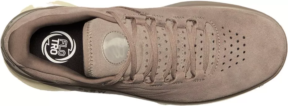 Basketball Schuhe Under Armour Curry 1 Low FloTro Lux Sneaker