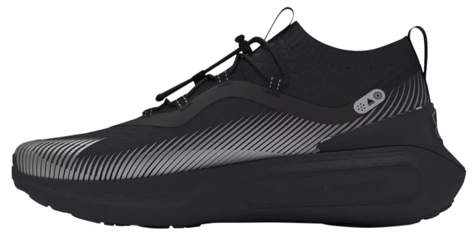 Schoenen Under Armour UA U Phantom 4 Storm