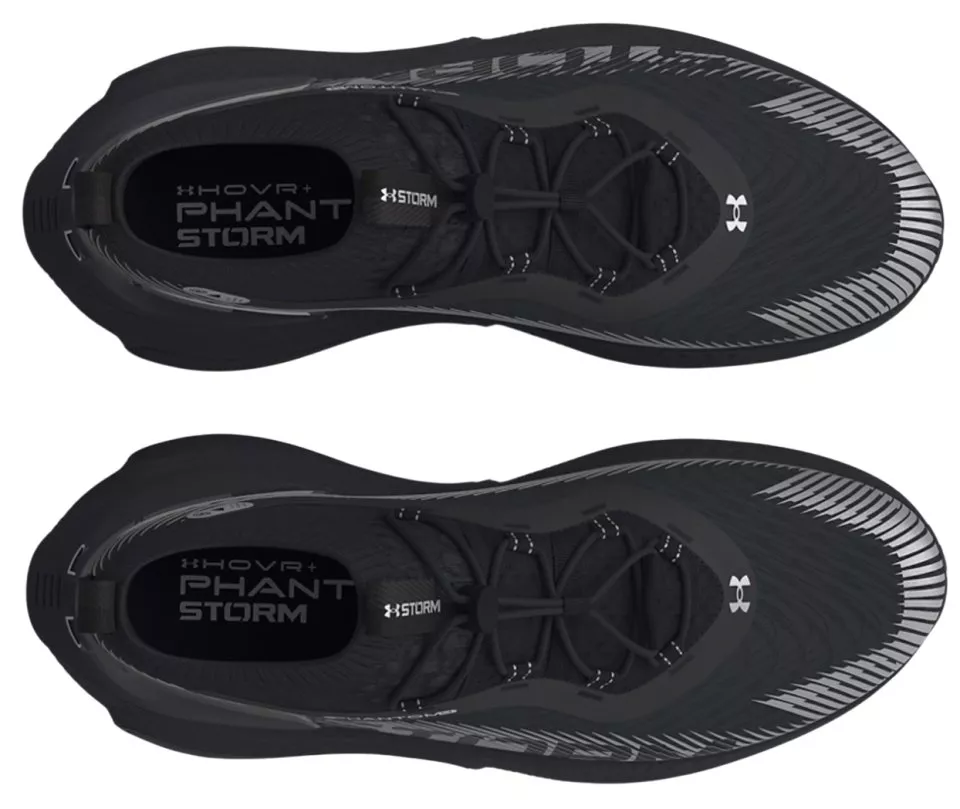 Schoenen Under Armour UA U Phantom 4 Storm