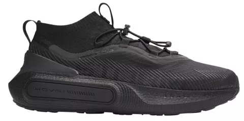 UA U Phantom 4 Storm