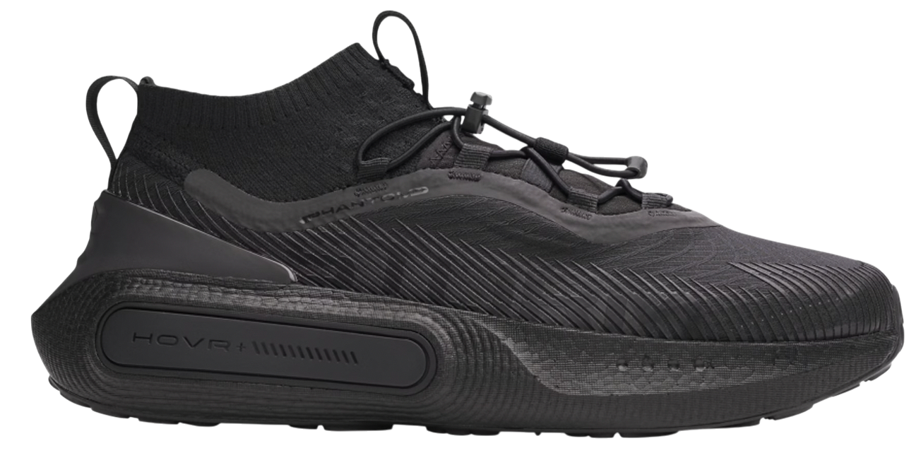 Incaltaminte Under Armour UA U Phantom 4 Storm