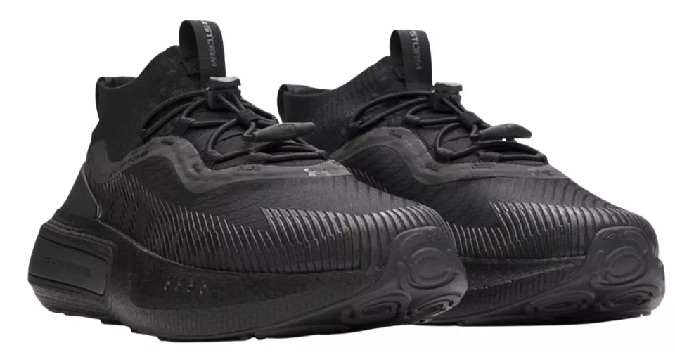Incaltaminte Under Armour UA U Phantom 4 Storm
