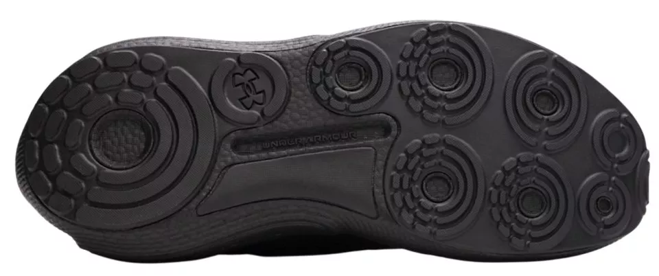 Incaltaminte Under Armour UA U Phantom 4 Storm