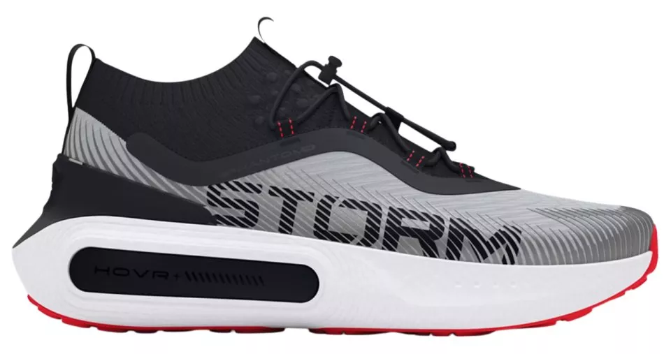 Obuv Under Armour UA U Phantom 4 Storm
