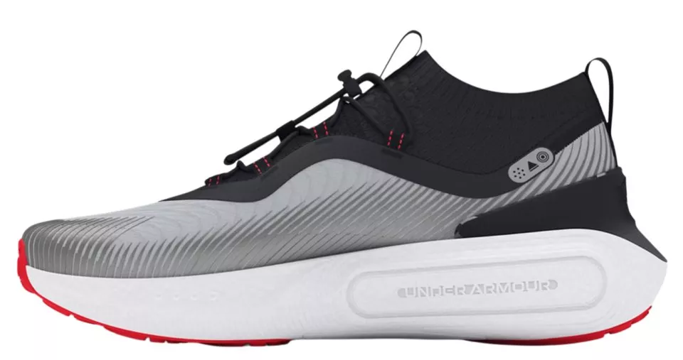 Obuv Under Armour UA U Phantom 4 Storm