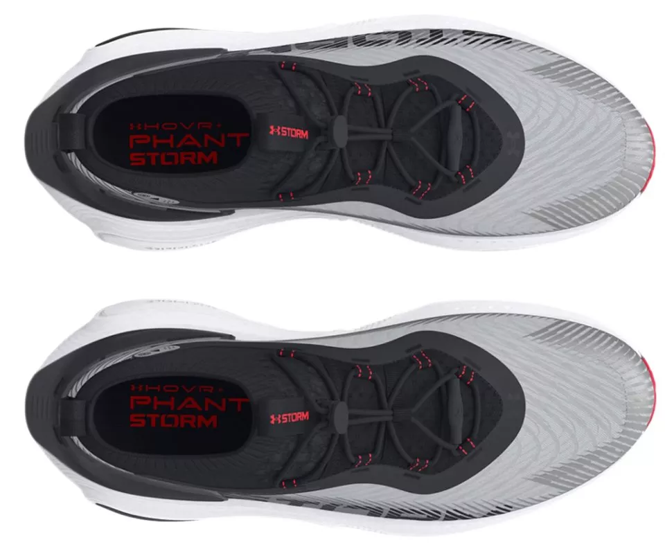 Obuv Under Armour UA U Phantom 4 Storm