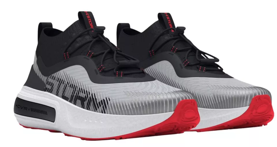 Obuv Under Armour UA U Phantom 4 Storm