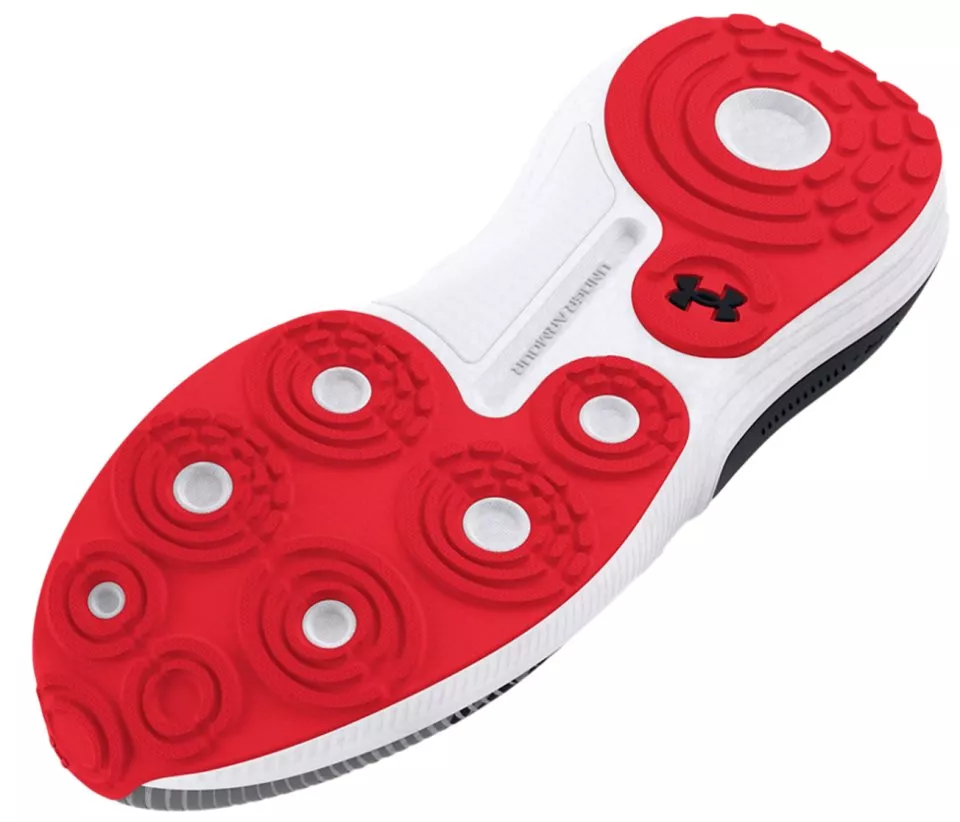 Obuv Under Armour UA U Phantom 4 Storm