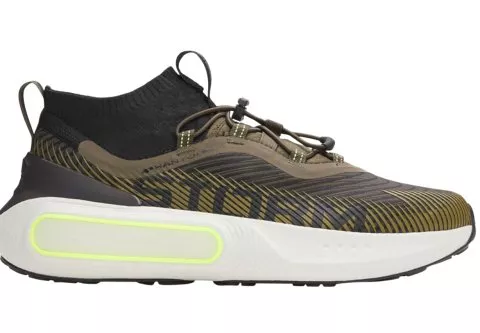 Under Armour Phantom 4 Storm