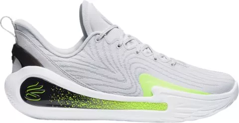 CURRY 12