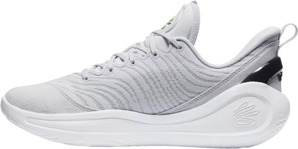 Basketbal schoenen Under Armour CURRY 12